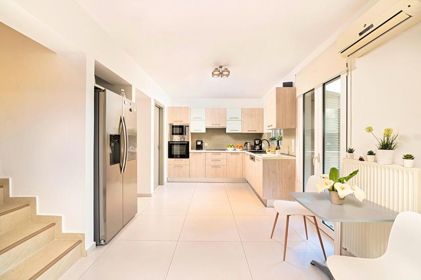 für 15 Personen in Draia, Kreta (West-Kreta) - foto 13