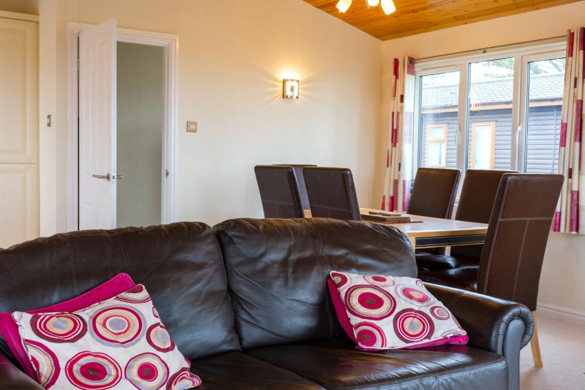 Whitsand Bay Lodge - foto 10