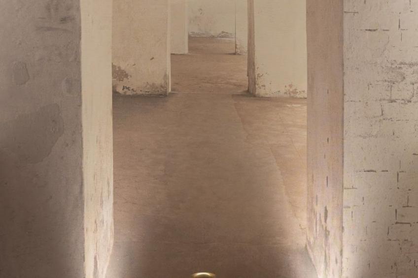 Wohnung in Taranto mit privatem Parkplatz - foto 34