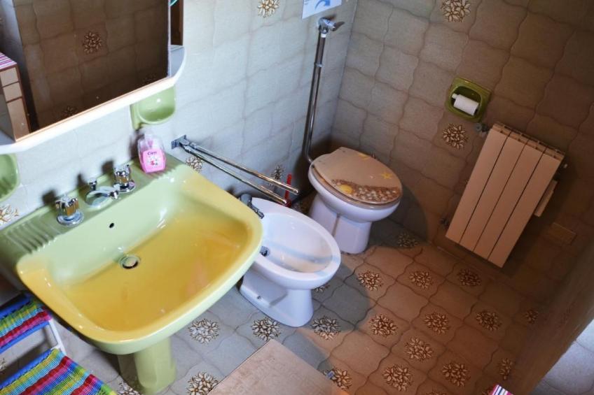 Casa Antica Canosa - foto 18