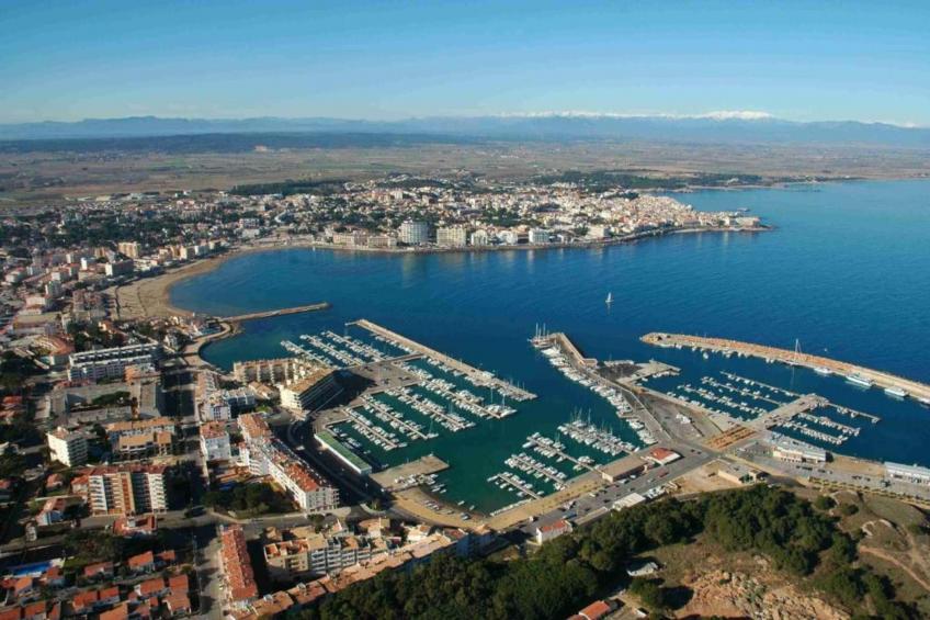 COSSIS 61B - foto 34