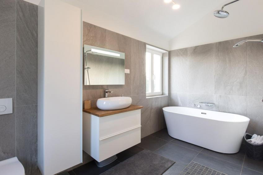 Villa Stella - foto 14