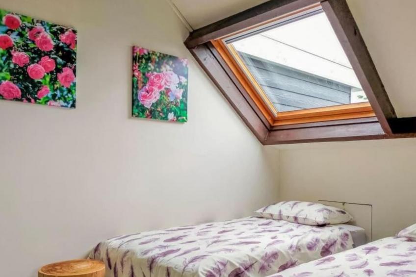 Zeeuwse Rust Stavenisse - foto 12
