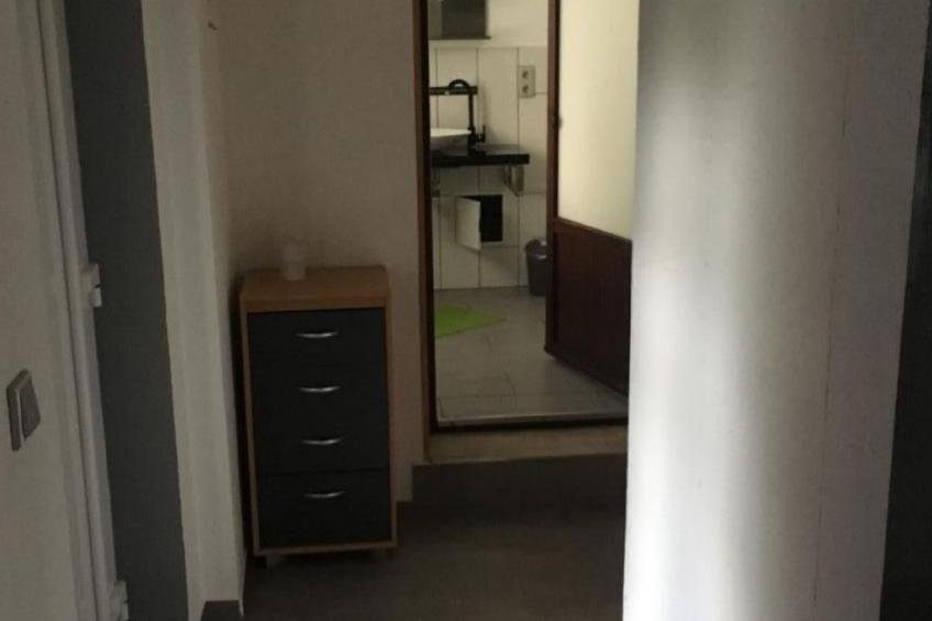 Charmantes Appartement mit Grill und Garten - foto 9