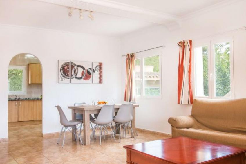 Villa Zelda - PlusHolidays - foto 87