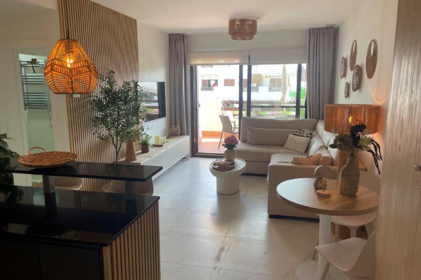 Casa de Gemelos - foto 4
