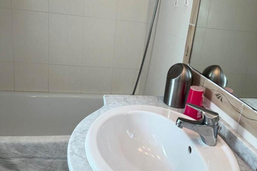 Résidence Le Chamois Blond - foto 23