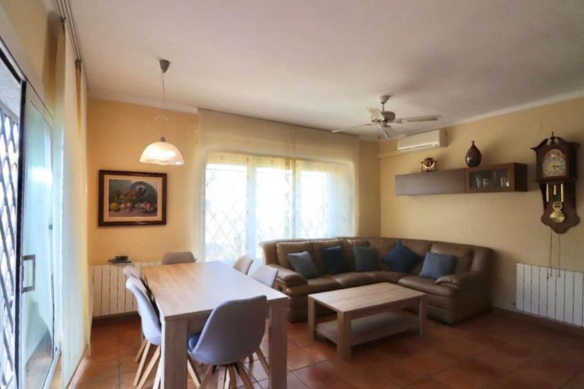 VILLA PARMENIDES Roses - foto 11