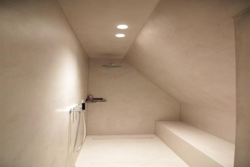 Villa Pré Joli - foto 17