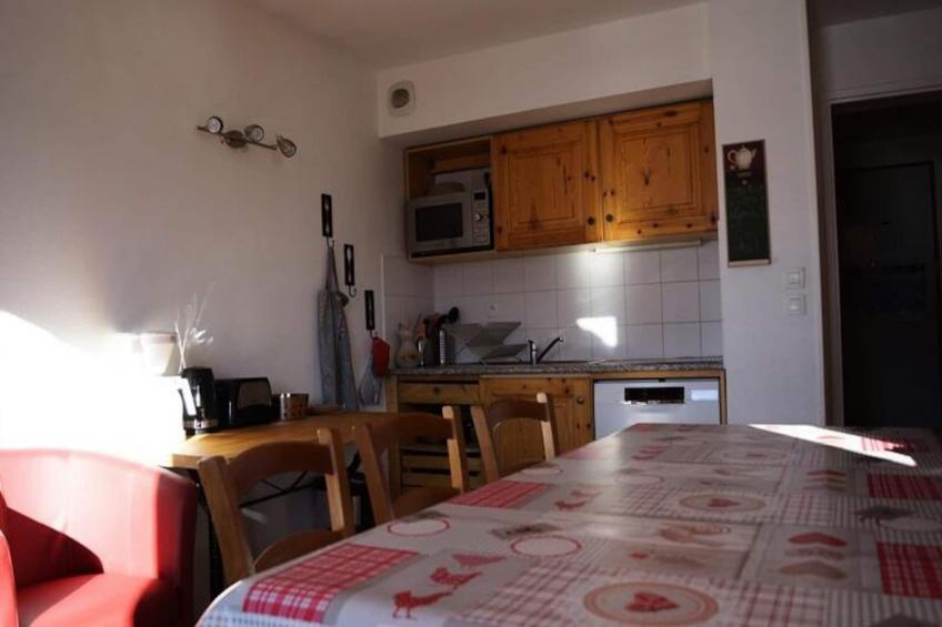 Résidence La Fontaine Du Roi - foto 4