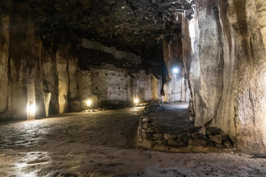 Gästezimmer Eifelglück - foto 20