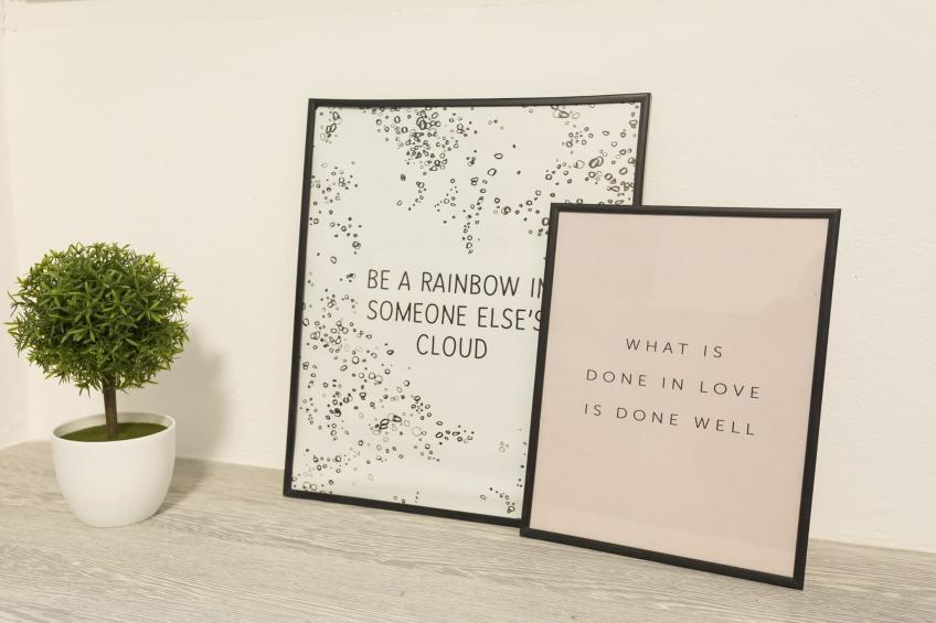 Downtown Koper Spacious Apartment with Balcony - Two Bedroom Apartment with Balcony - foto 30