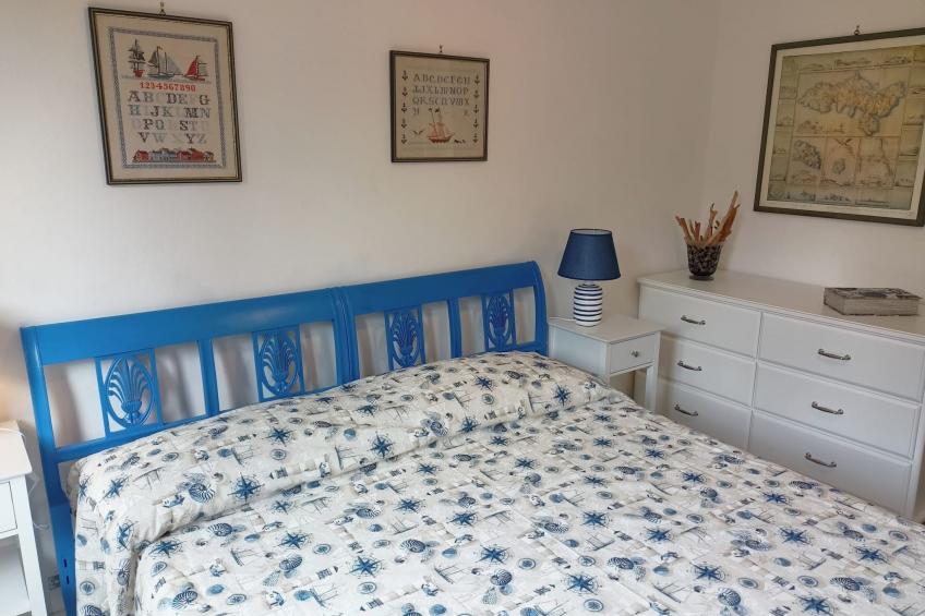 Villa Ontanelli - foto 11