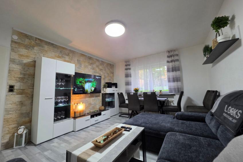 Apartment Herkules - foto 8