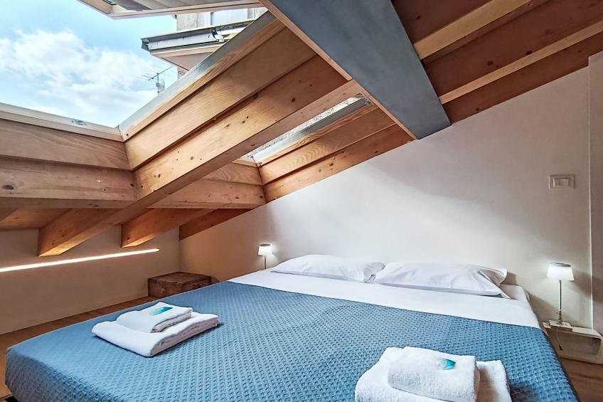 Vista Lago Consolini - foto 22