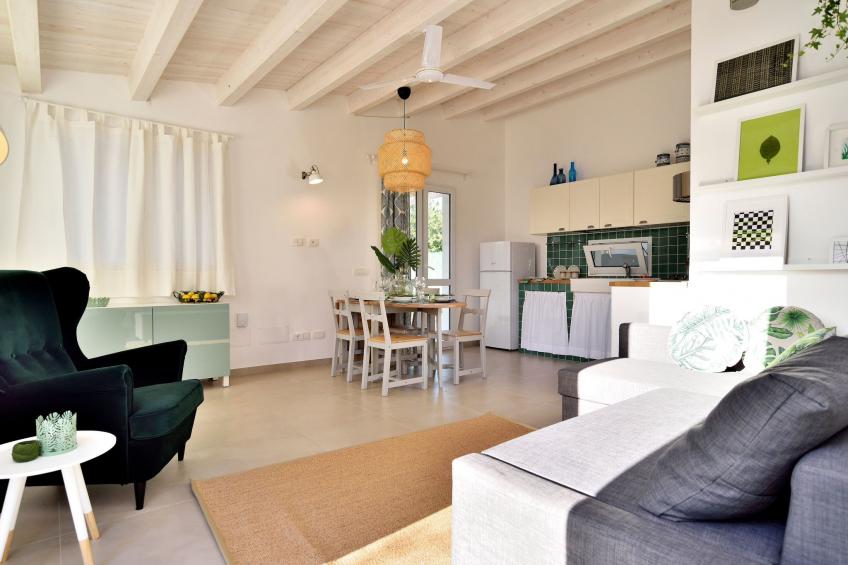 'Federica' - foto 23