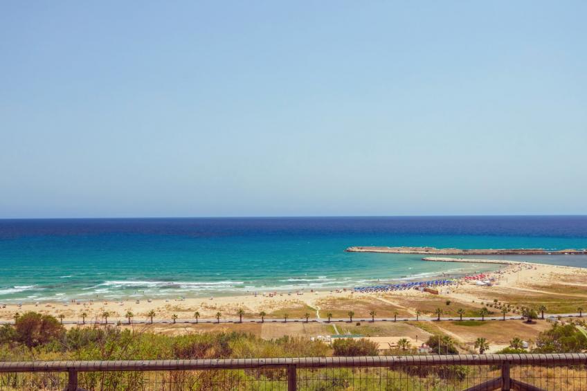 Granatapfelhaus in Menfi - foto 18