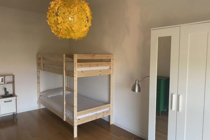 'Villa Nicola - foto 4