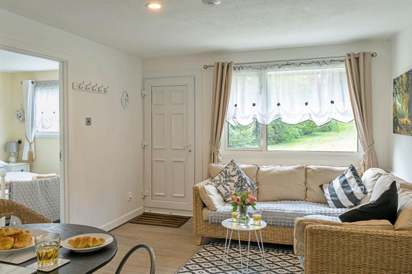 Lanteglos Villa - foto 18