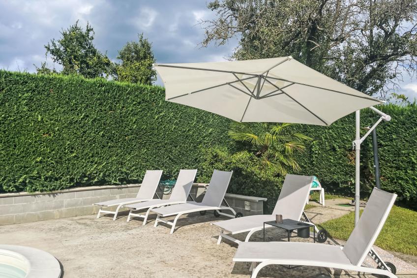 Villa Felice (AST140) - foto 25