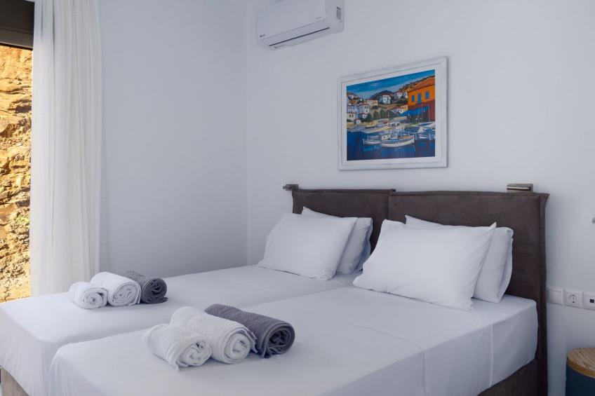 Villa Hara - Agia PElagia - foto 28