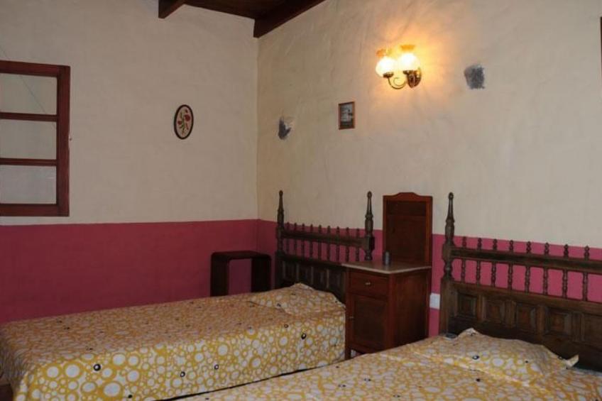 "El Laurel" - foto 14