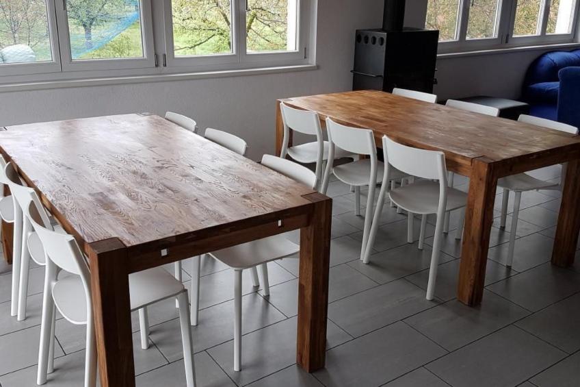 zum Frohsinn - foto 5