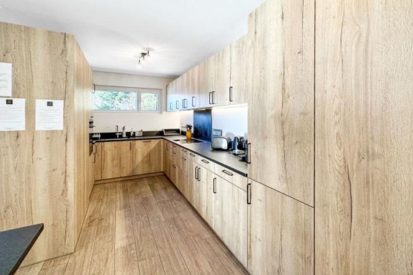 Chalet Les Girolles - Anzère - foto 7