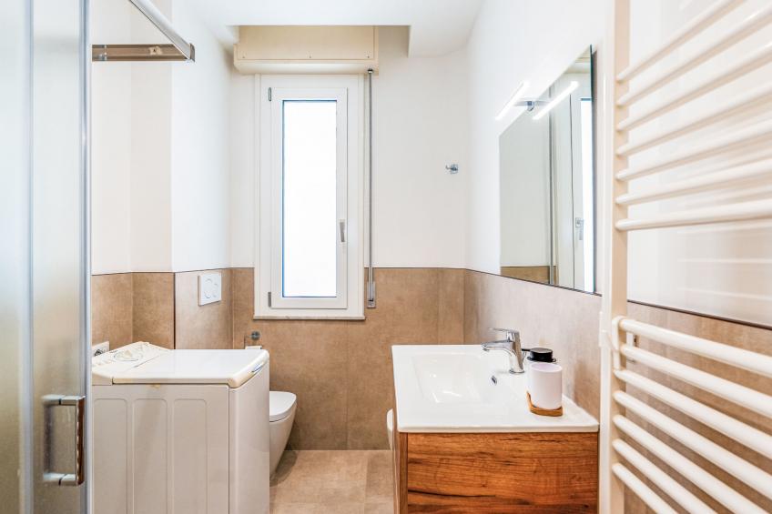 Orizzonte Blu Alassio - foto 36