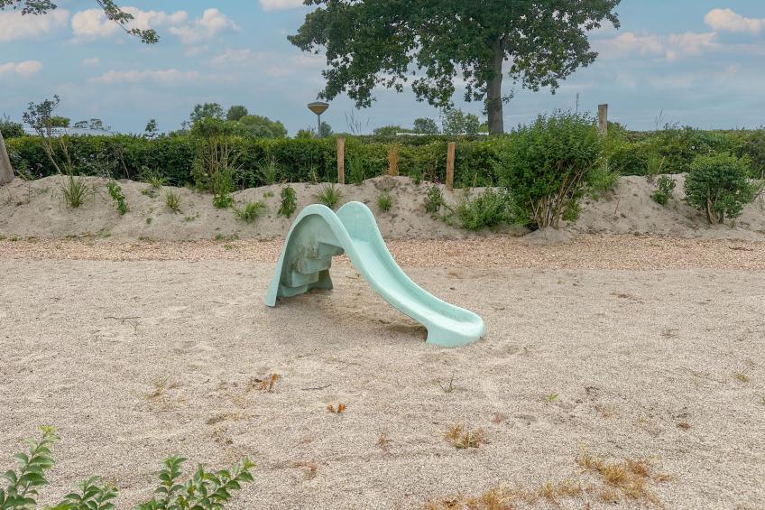Beach Blue - foto 18