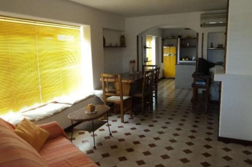 Unknown Accommodation - foto 7