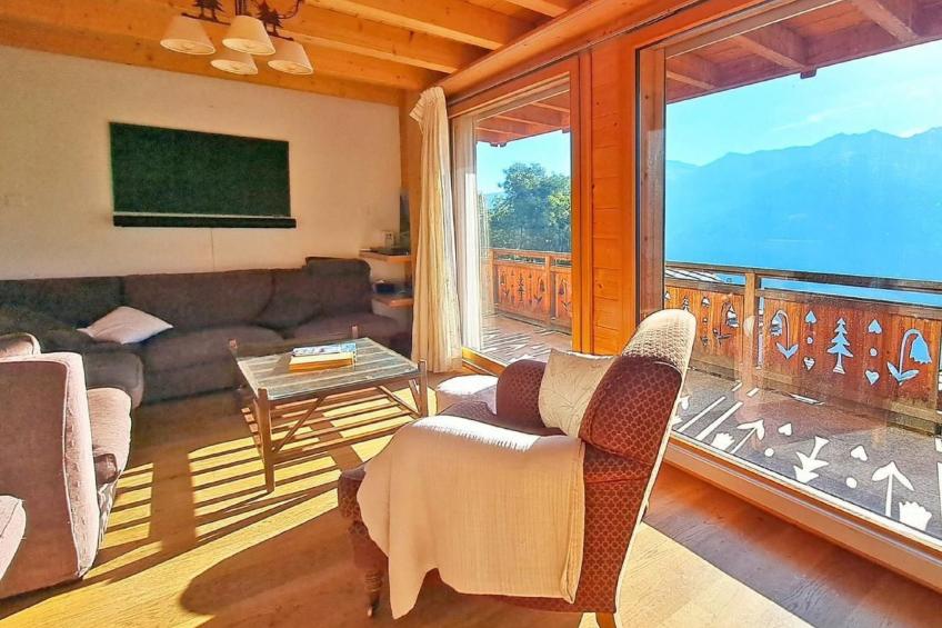 Chalet Mountain Star - foto 6