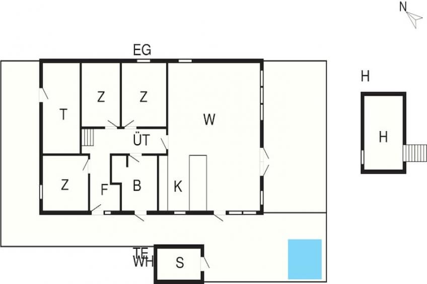 BF-GK476 - foto 18
