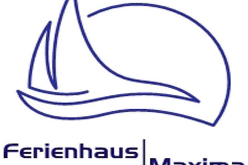 109663 - foto 38