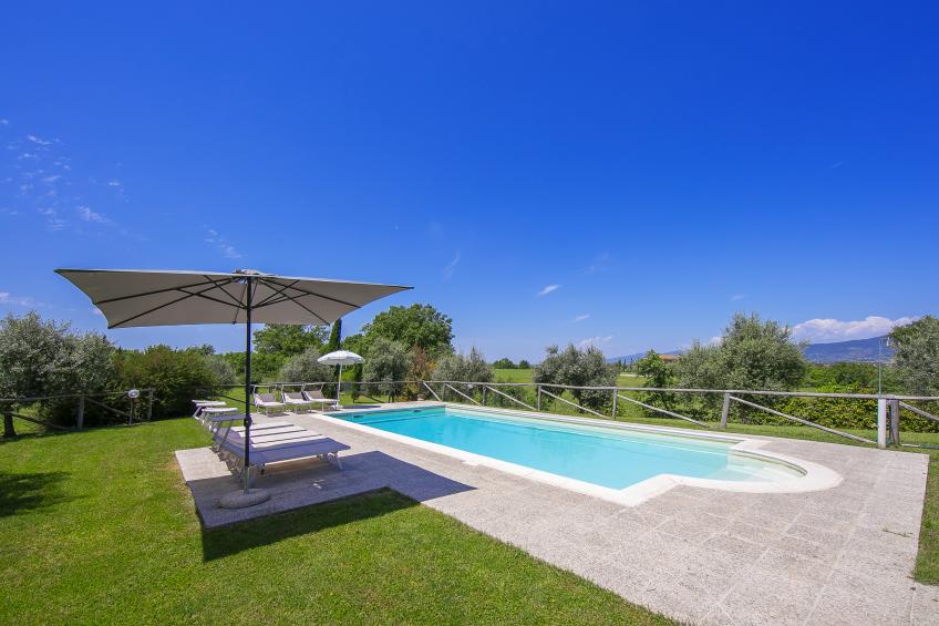 Villa San Lorenzo - foto 10