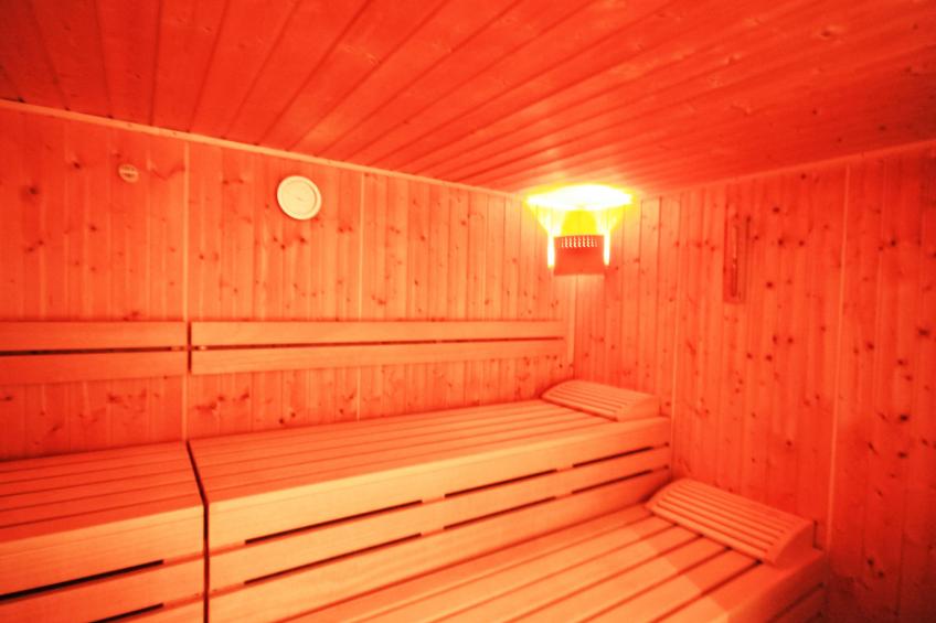 Residence Chateau B - foto 46