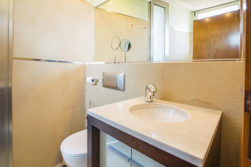 Villa Agusmar - foto 33