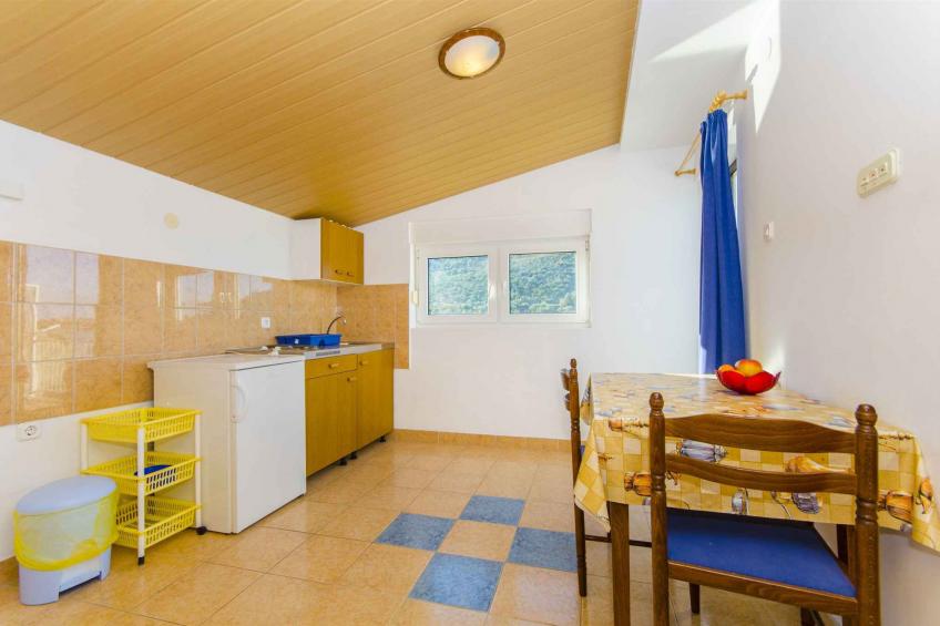 Vakantiewoning bij de zee - VW-8NN34 - foto 4