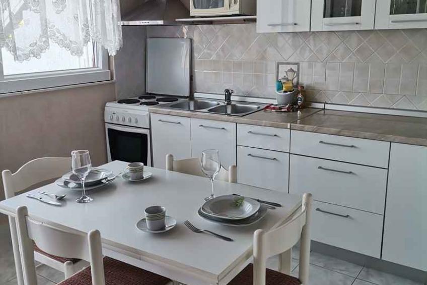 Holiday apartment mit Meerblick - BF-NNCXP - foto 25