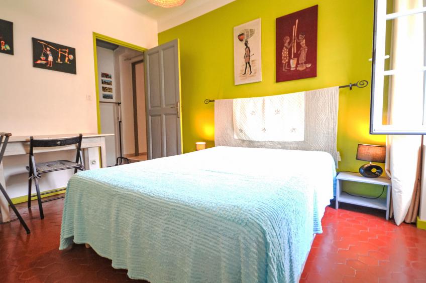 La Croix du Puits - foto 16