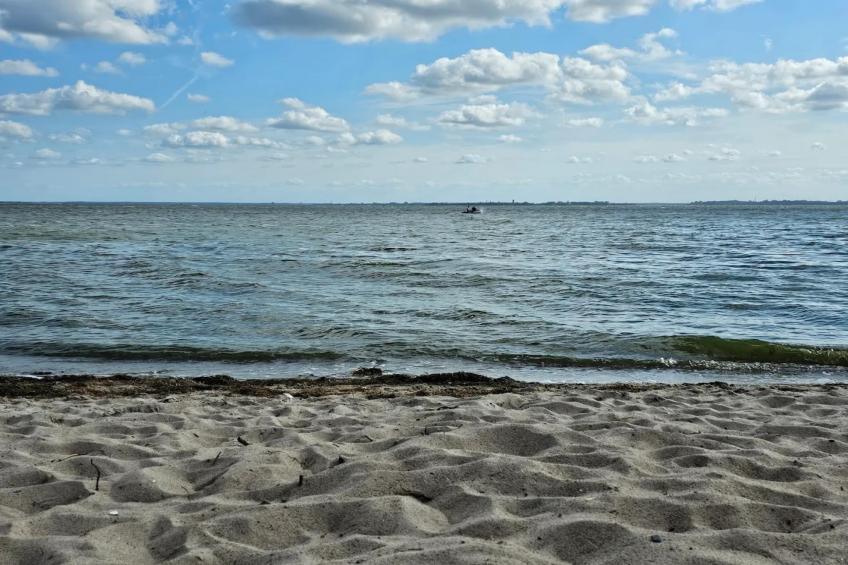 Gutshaus Zicker -Wohnung 3 - foto 16