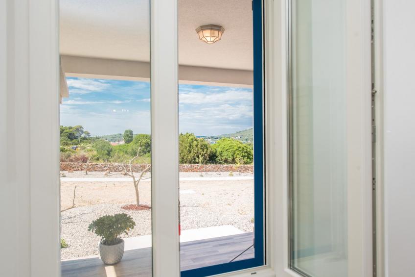 "Ivana" mit Blick auf das Wasser - foto 27