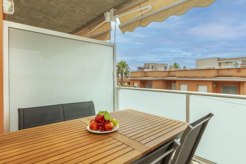 Ronda Creixell - foto 20