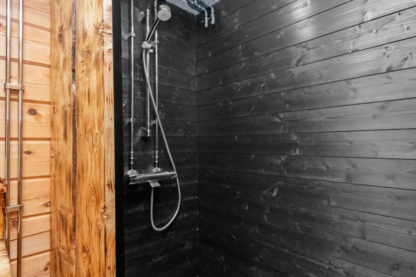 Alapytinki - foto 16