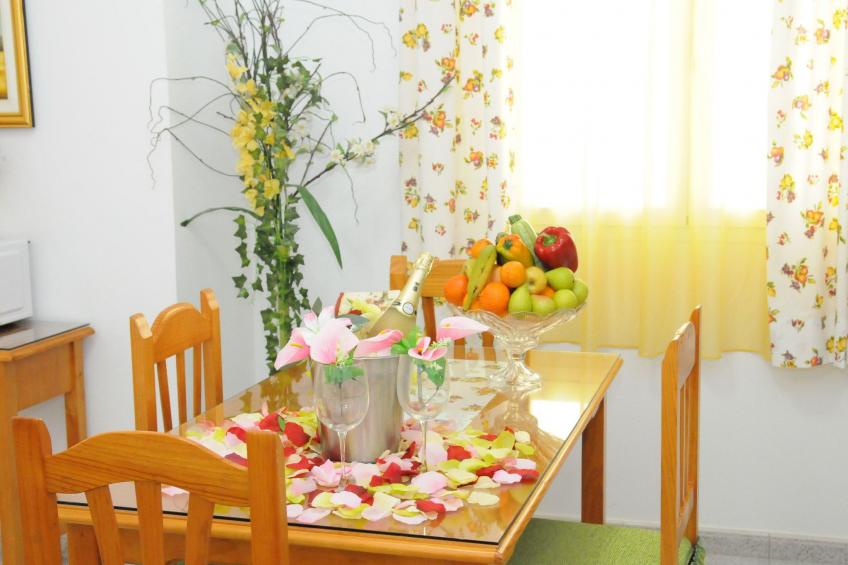 Geräumige Wohnung - foto 3