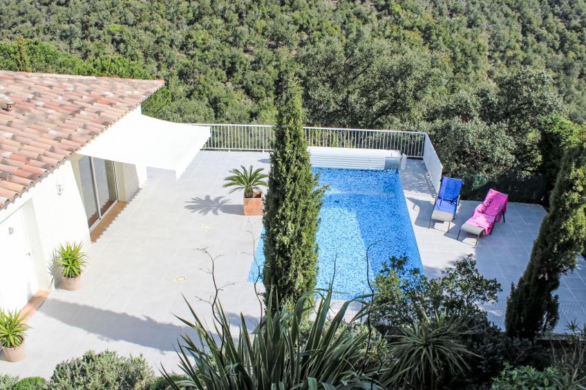 Jardins de Camille - foto 43