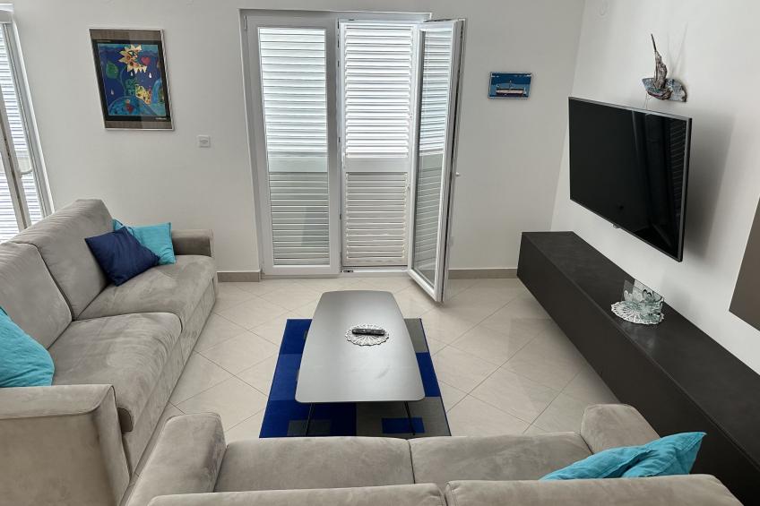 Ferienwohnung - foto 33