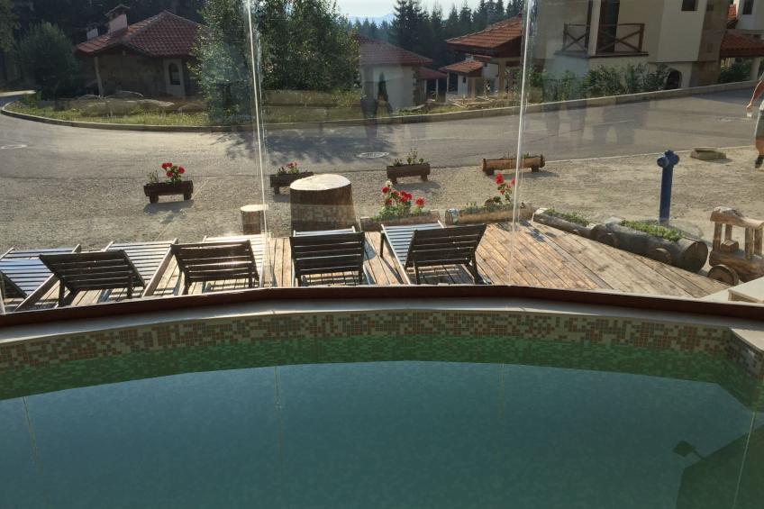 mit Whirlpool - foto 12