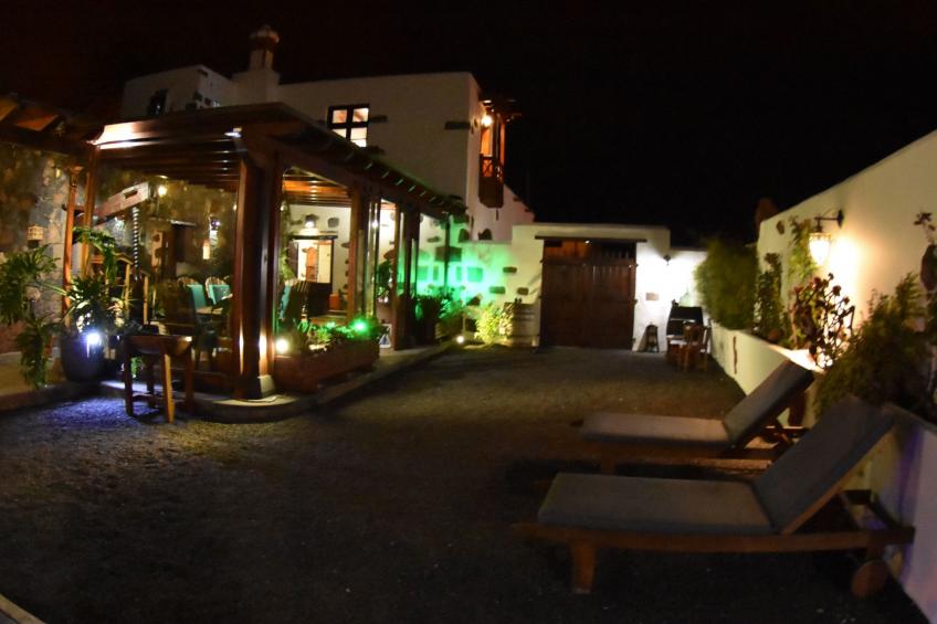 Exklusives Landhaus mit Garten und überdachter Terrasse sowie schöner Aussicht - foto 37