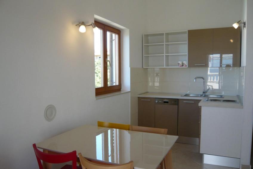 Mia Mandre für vier Personen - foto 11